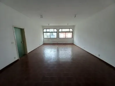 Ponto Comercial para alugar, 50m² no Vila Seixas, Ribeirão Preto