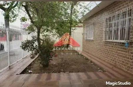 Casa com 2 Quartos à venda, 93m² no Vila Bandeirantes, São José dos Campos