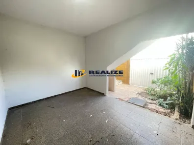 Casa com 3 Quartos à venda, 115m² no Parque Aurora, Campos dos Goytacazes