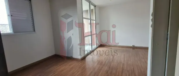 Apartamento com 2 Quartos à venda, 61m² no Bom Retiro, São Paulo