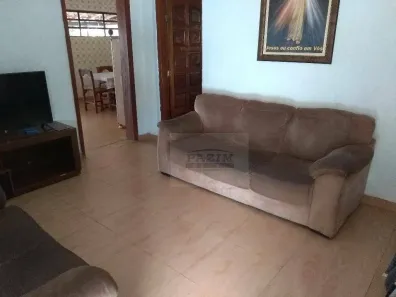 Casa com 3 Quartos à venda, 193m² no Capela, Vinhedo