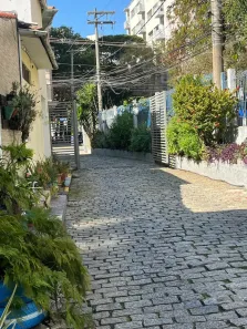 Apartamento com 4 Quartos à venda, 120m² no Vila Mariana, São Paulo