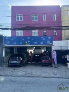 Prédio Comercial com 7 Quartos à venda, 287m² no Bela Vista, Osasco