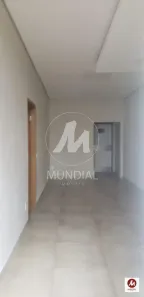 Ponto Comercial para alugar, 64m² no Ipiranga, Ribeirão Preto