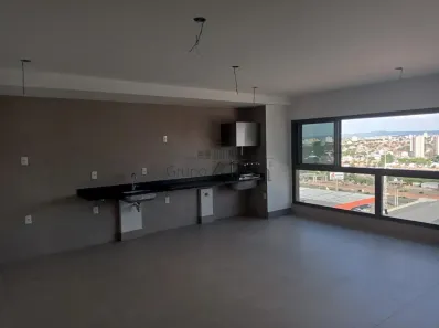 Apartamento com 3 Quartos à venda, 100m² no Condomínio Royal Park, São José dos Campos