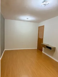 Apartamento com 2 Quartos à venda, 40m² no Parque Residencial Ander, Anápolis