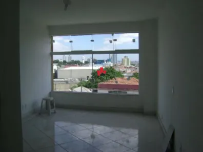 Sala Comercial para alugar, 350m² no Vila Marieta, São Paulo