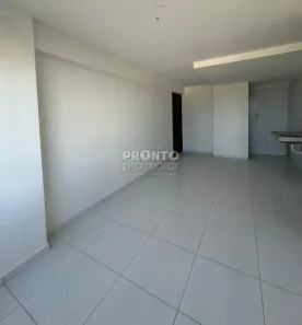 Apartamento com 2 Quartos à venda, 45m² no Piedade, Jaboatão dos Guararapes
