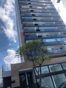 Apartamento com 2 Quartos à venda, 58m² no Bento Ferreira, Vitória