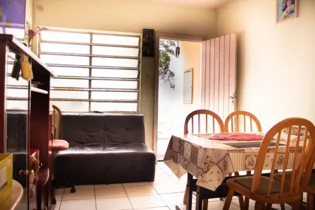 Casa com 5 Quartos à venda, 300m² no Cidade Vargas, São Paulo
