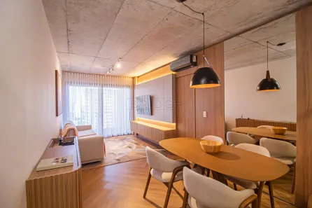 Apartamento com 2 Quartos à venda, 70m² no Petrópolis, Porto Alegre
