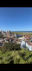 Apartamento com 2 Quartos à venda, 100m² no Teresópolis, Ilhéus