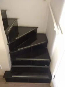 Casa de Condomínio com 2 Quartos à venda, 160m² no Condomínio Residencial Campo Belo, São José dos Campos