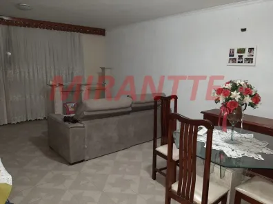 Casa com 2 Quartos à venda, 250m² no Vila Dionisia, São Paulo