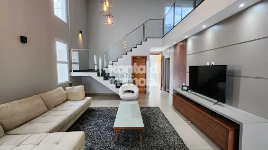 Casa com 4 Quartos à venda, 285m² no Parque Campolim, Sorocaba