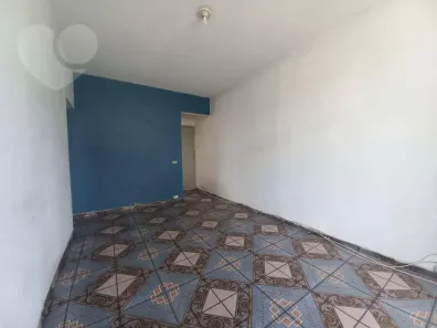 Apartamento com 2 Quartos à venda, 60m² no São Domingos, Niterói