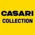 Miniatura da foto de Casari Collection