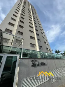Apartamento com 3 Quartos à venda, 87m² no Vila Monteiro, Piracicaba