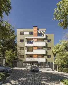 Apartamento com 2 Quartos à venda, 68m² no Santa Lúcia, Caxias do Sul