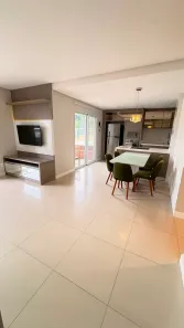 Cobertura com 3 Quartos para alugar, 159m² no Jurerê, Florianópolis
