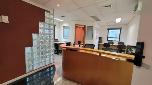 Sala Comercial com 2 Quartos à venda, 44m² no Jardim Paulista, São Paulo