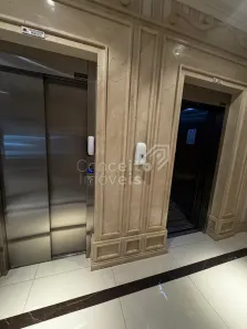 Cobertura com 5 Quartos à venda, 380m² no Andorinha, Itapema