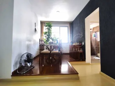 Apartamento com 2 Quartos à venda, 77m² no Vila Isabel, Rio de Janeiro