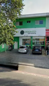 Prédio Comercial à venda, 387m² no Itaquera, São Paulo
