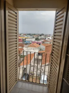 Apartamento com 1 Quarto à venda, 39m² no Parque Industrial, São José do Rio Preto