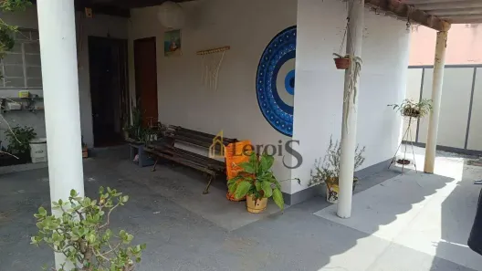 Casa com 6 Quartos à venda, 95m² no Vila Martins, Itu