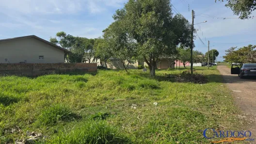 Lote/Terreno à venda, 302m² no , Arroio do Sal