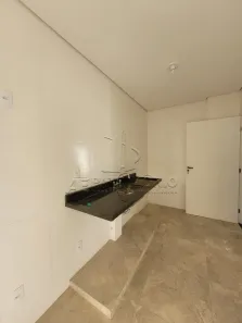 Apartamento com 2 Quartos à venda, 68m² no Jardim Gramados de Sorocaba, Sorocaba