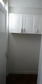 Apartamento com 2 Quartos à venda, 116m² no Bela Vista, São Paulo