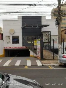 Ponto Comercial para alugar, 660m² no Centro, São José do Rio Preto