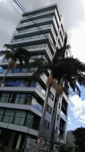 Apartamento com 2 Quartos à venda, 137m² no Rio Branco, Porto Alegre