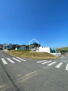 Lote/Terreno à venda, 408m² no Estrada Nova, Jaraguá do Sul