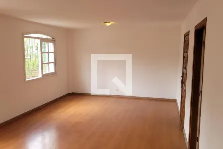 Apartamento com 3 Quartos à venda, 110m² no Cerqueira César, São Paulo