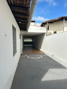 Casa com 3 Quartos à venda, 280m² no Parque Shalon, São Luís
