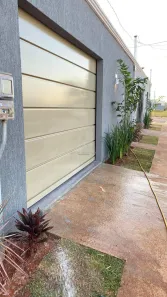 Casa com 3 Quartos à venda, 115m² no Residencial Ravena, Senador Canedo