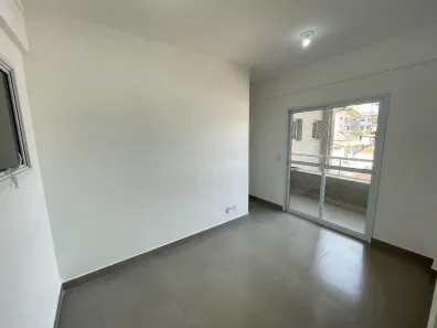Apartamento com 3 Quartos à venda, 73m² no Centro, Bragança Paulista