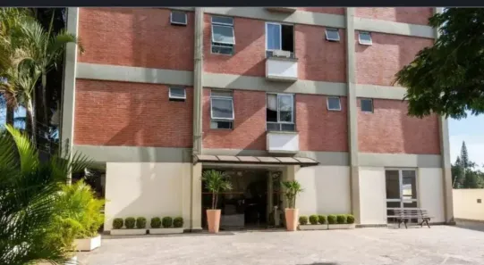 Apartamento com 1 Quarto à venda, 38m² no Saúde, São Paulo