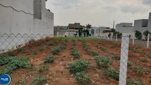 Lote/Terreno à venda, 314m² no Jardim Esplanada II, Indaiatuba