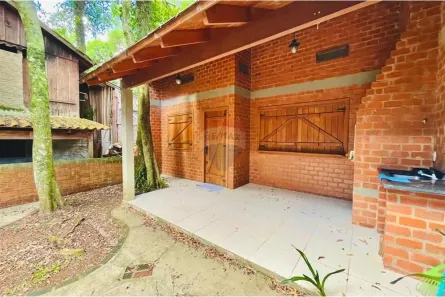Fazenda/Sítio à venda, 80m² no Roselândia, Passo Fundo