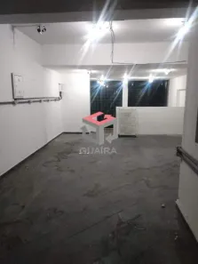 Imóvel Comercial com 3 Quartos à venda, 310m² no Jardim Bela Vista, Santo André