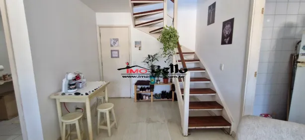 Cobertura com 3 Quartos à venda, 122m² no Pechincha, Rio de Janeiro