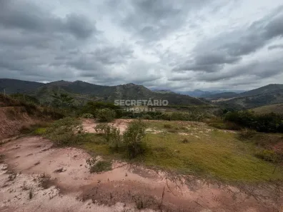 Lote/Terreno à venda, 2993m² no Pedro do Rio, Petrópolis