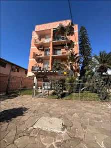 Apartamento com 2 Quartos à venda, 80m² no Camaquã, Porto Alegre