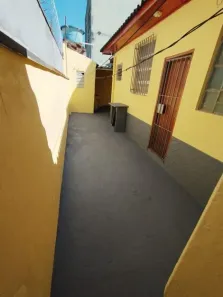 Casa com 2 Quartos à venda, 90m² no Vila Granada, São Paulo