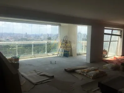 Cobertura com 4 Quartos à venda, 504m² no Jardim Taquaral, São Paulo