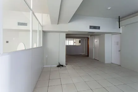 Ponto Comercial para alugar, 150m² no Centro, Rio de Janeiro